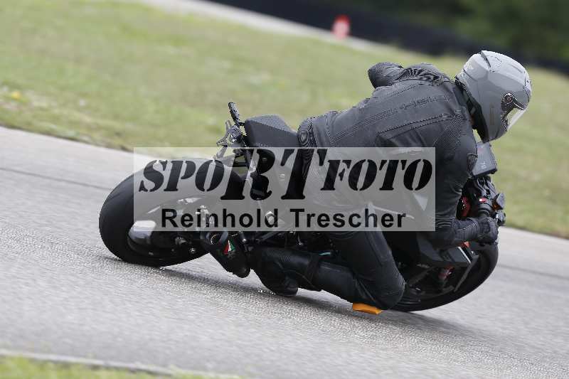 Archiv-2025/35 26.07.2025 Speer Racing ADR/RC Girls Camp/4-1